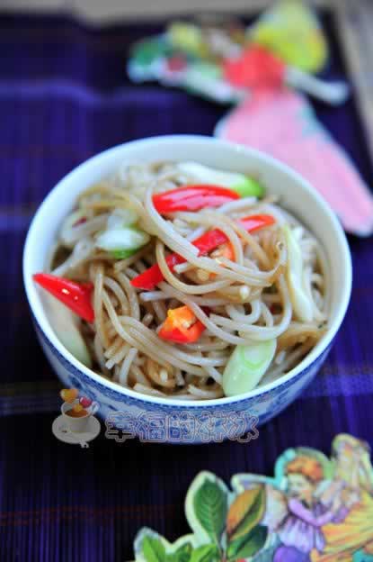 ���ͳ����ߵ�����