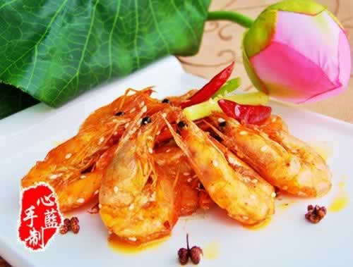 ������������Ϻ������