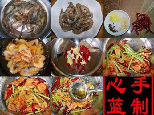 ������������Ϻ������