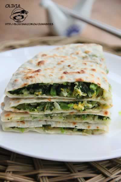 ��Ƥ�����ڱ�������