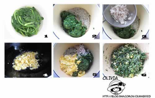 ��Ƥ�����ڱ�������