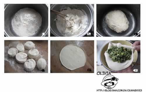 ��Ƥ�����ڱ�������