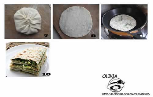 ��Ƥ�����ڱ�������