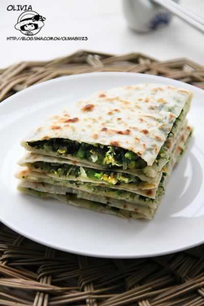 ��Ƥ�����ڱ�������