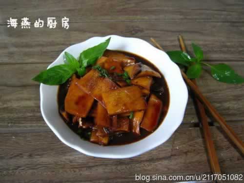 �����ӱ���������