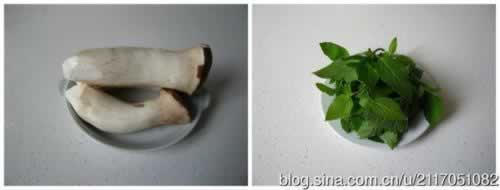 �����ӱ���������