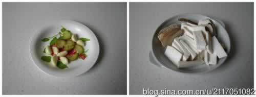 �����ӱ���������