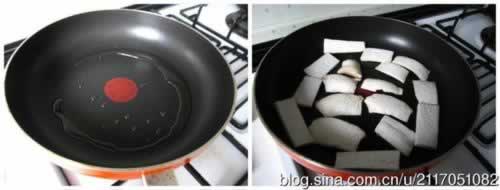 �����ӱ���������