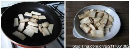 �����ӱ���������