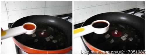 �����ӱ���������