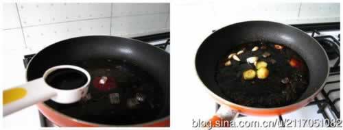 �����ӱ���������