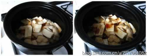 �����ӱ���������