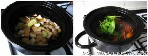 �����ӱ���������