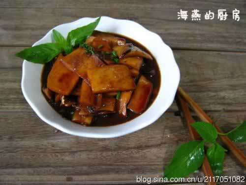 �����ӱ���������