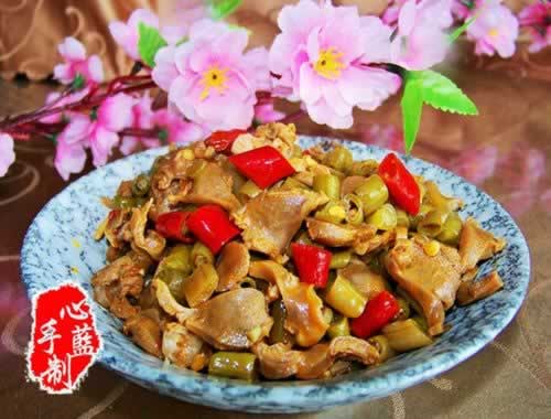 �������ӵ�����