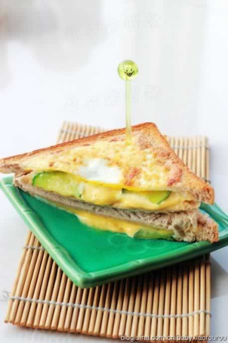 3���Ӹ㶨���װ������ε�����