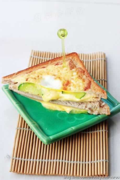 3���Ӹ㶨���װ������ε�����