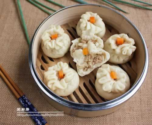 ����Ŵ�װ�������