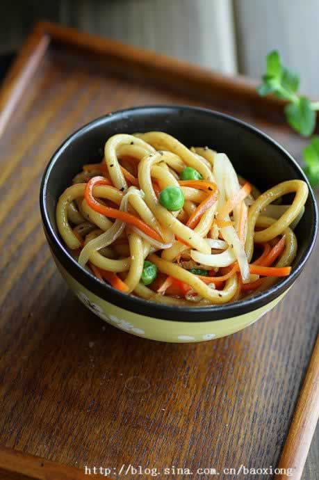 ������˿���ڶ�������