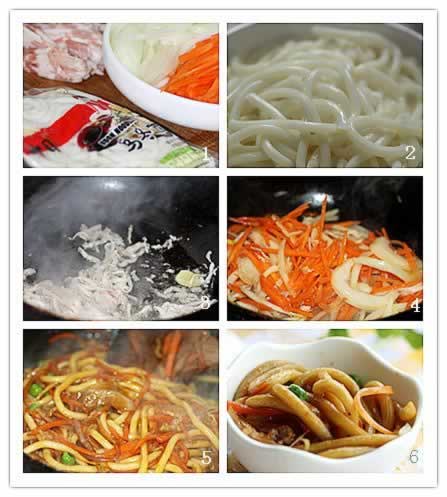 ������˿���ڶ�������