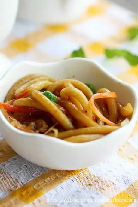 ������˿���ڶ�������