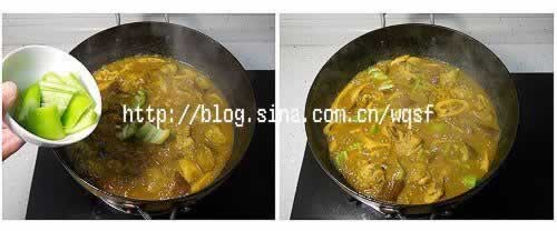 Ҭ֭��଼����������