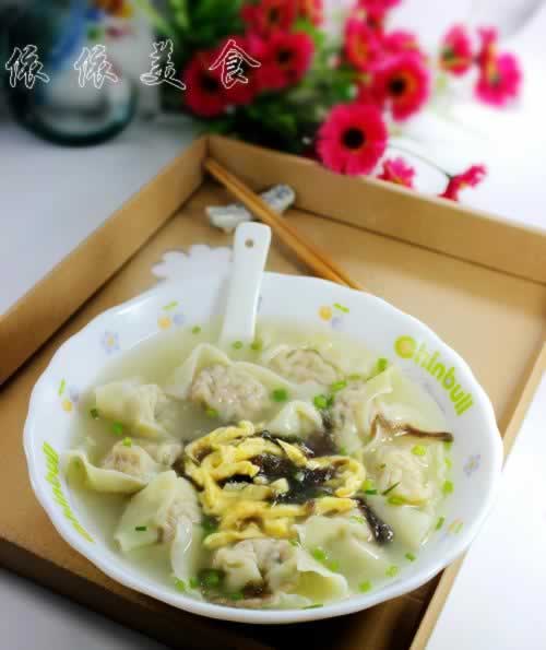 �����������⽵�����