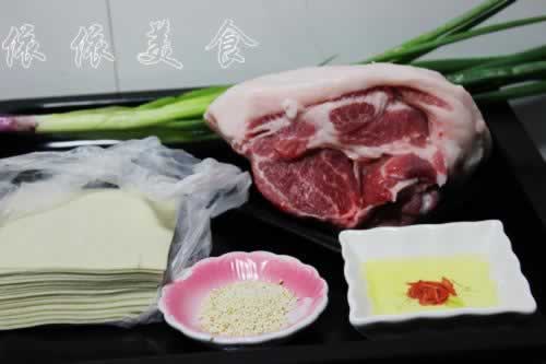 �����������⽵�����