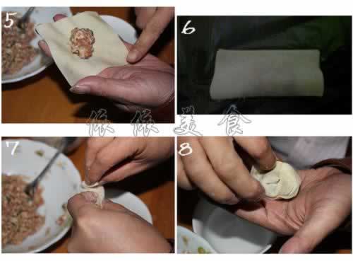 �����������⽵�����