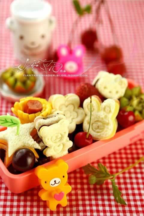 ���ɰ����㿨ͨ�����ε�����