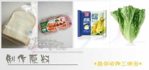 ���ɰ����㿨ͨ�����ε�����