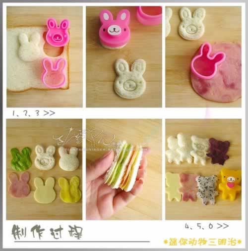 ���ɰ����㿨ͨ�����ε�����