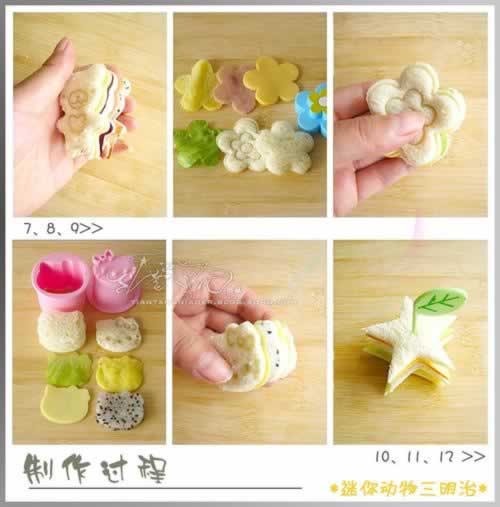 ���ɰ����㿨ͨ�����ε�����