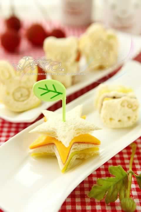 ���ɰ����㿨ͨ�����ε�����