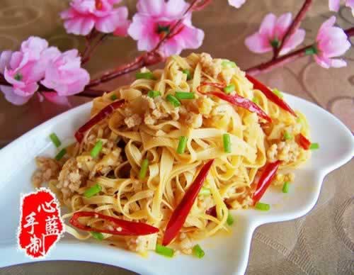 ��ζ��˿ǧ�ŵ�����