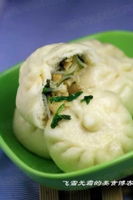 �������˰�������