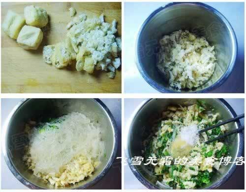 �������˰�������