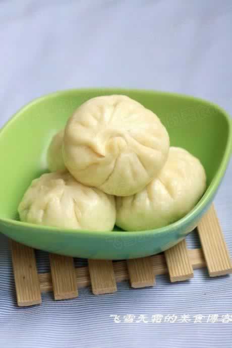 �������˰�������