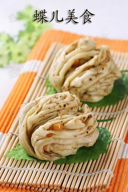 �������λ���������