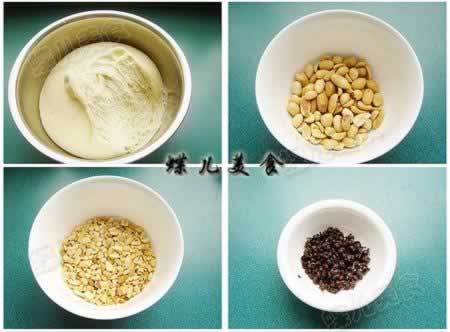 �������λ���������