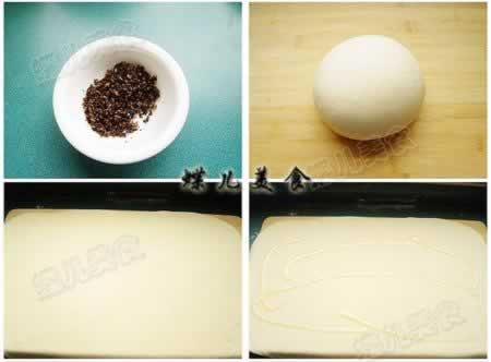 �������λ���������