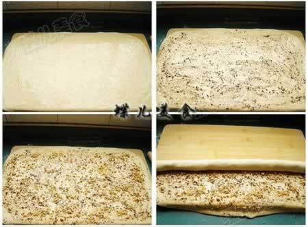 �������λ���������