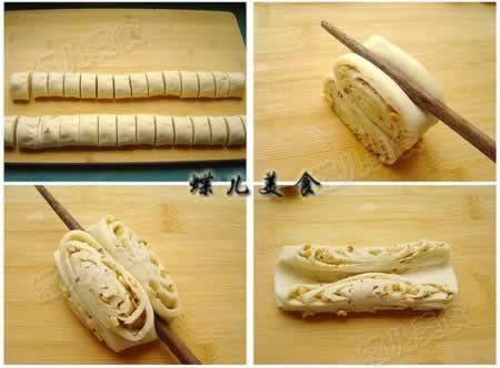 �������λ���������