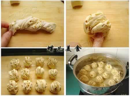 �������λ���������