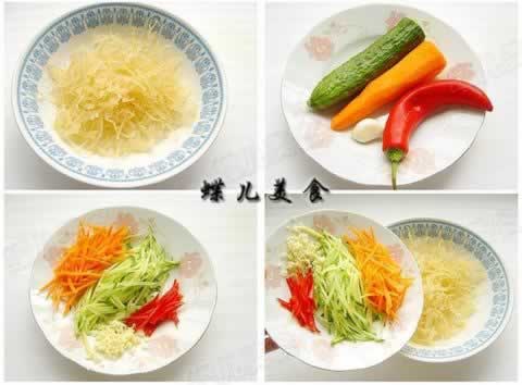 ������������˵�����