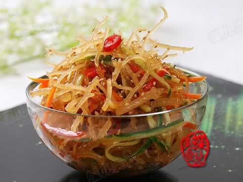 ������������˵�����