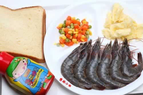 �������������