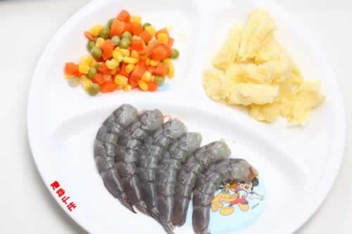 �������������