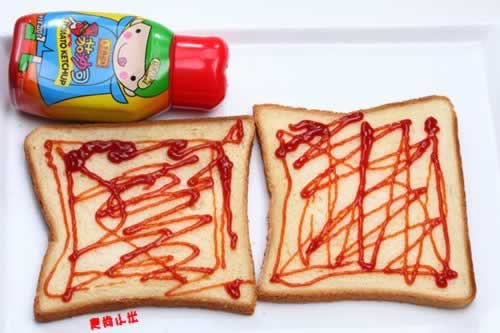 �������������