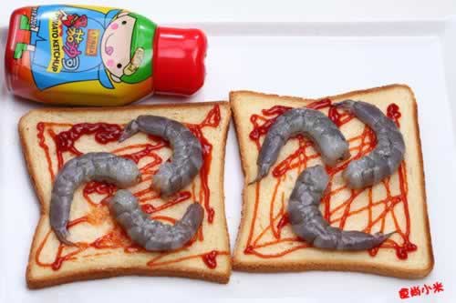 �������������